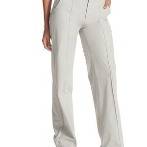 Vuori Meta Pants - size M